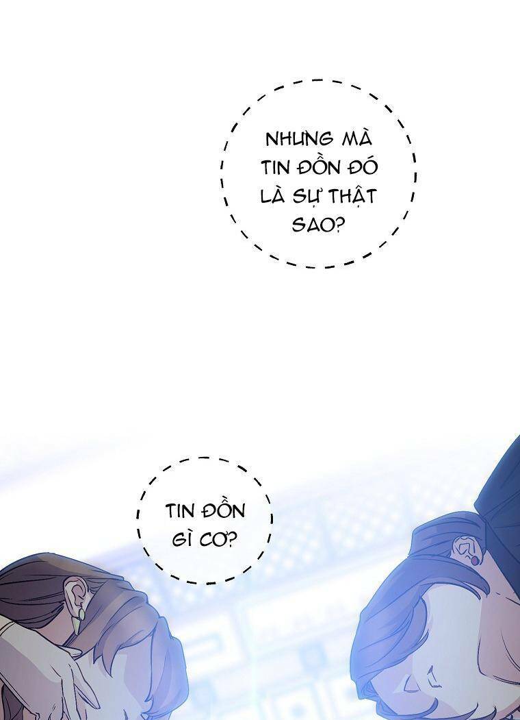Chương 69 - Trang 5