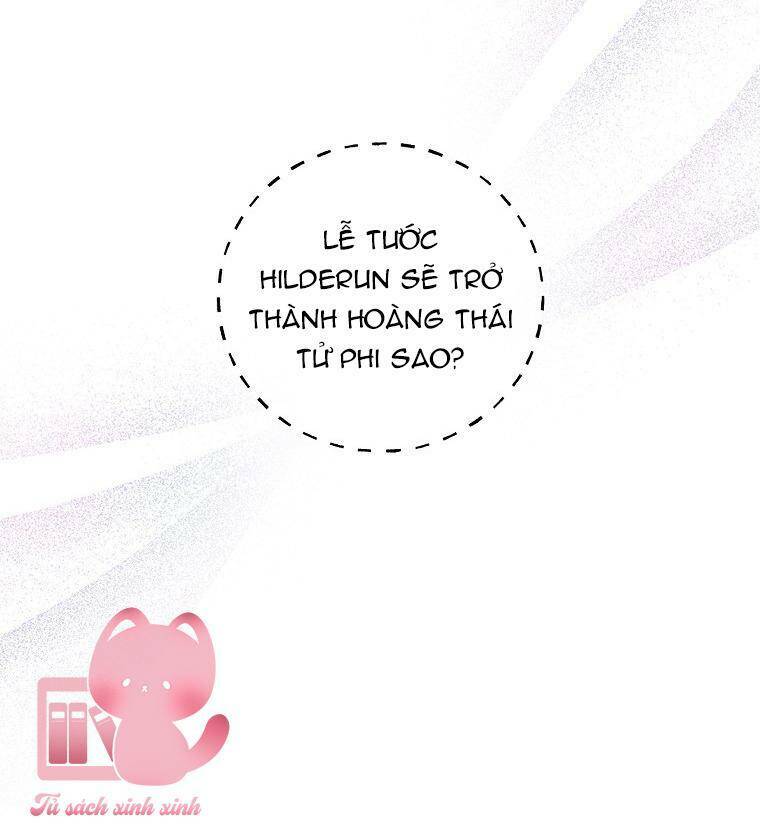 Chương 69 - Trang 8
