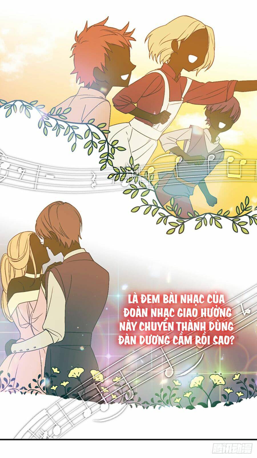 Chương 7 - Trang 21