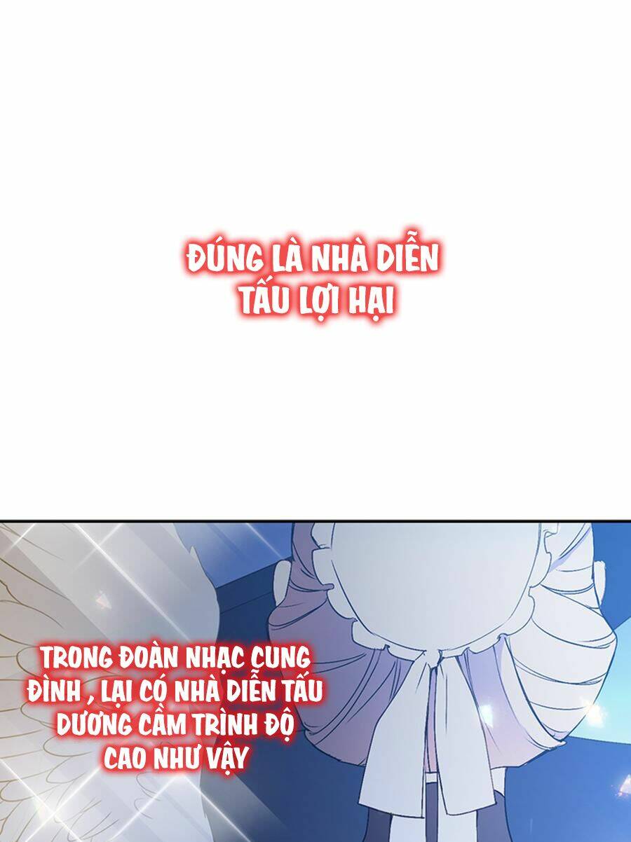 Chương 7 - Trang 22