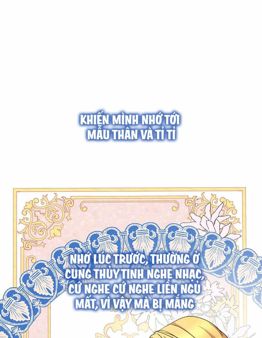 Chương 7 - Trang 24