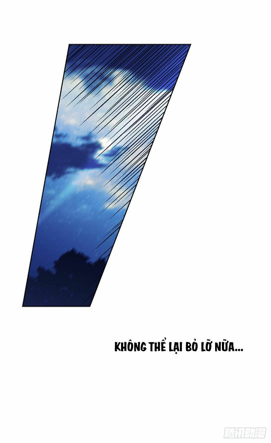 Chương 7 - Trang 28