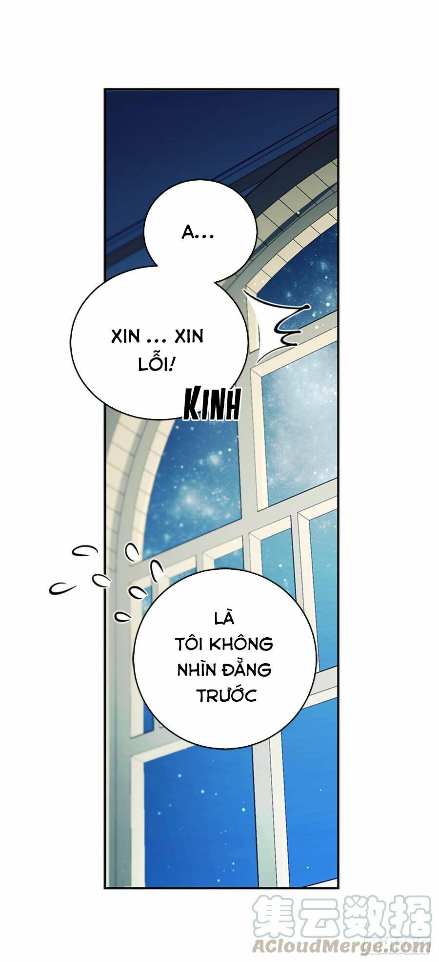 Chương 7 - Trang 35
