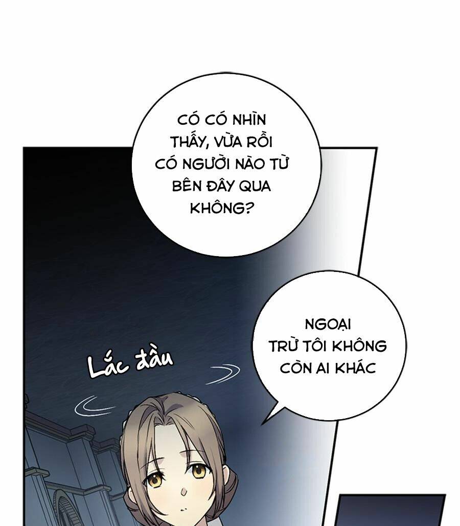 Chương 7 - Trang 41