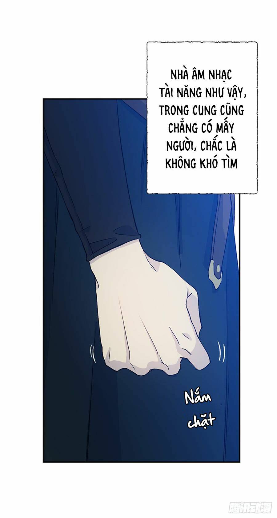 Chương 7 - Trang 46