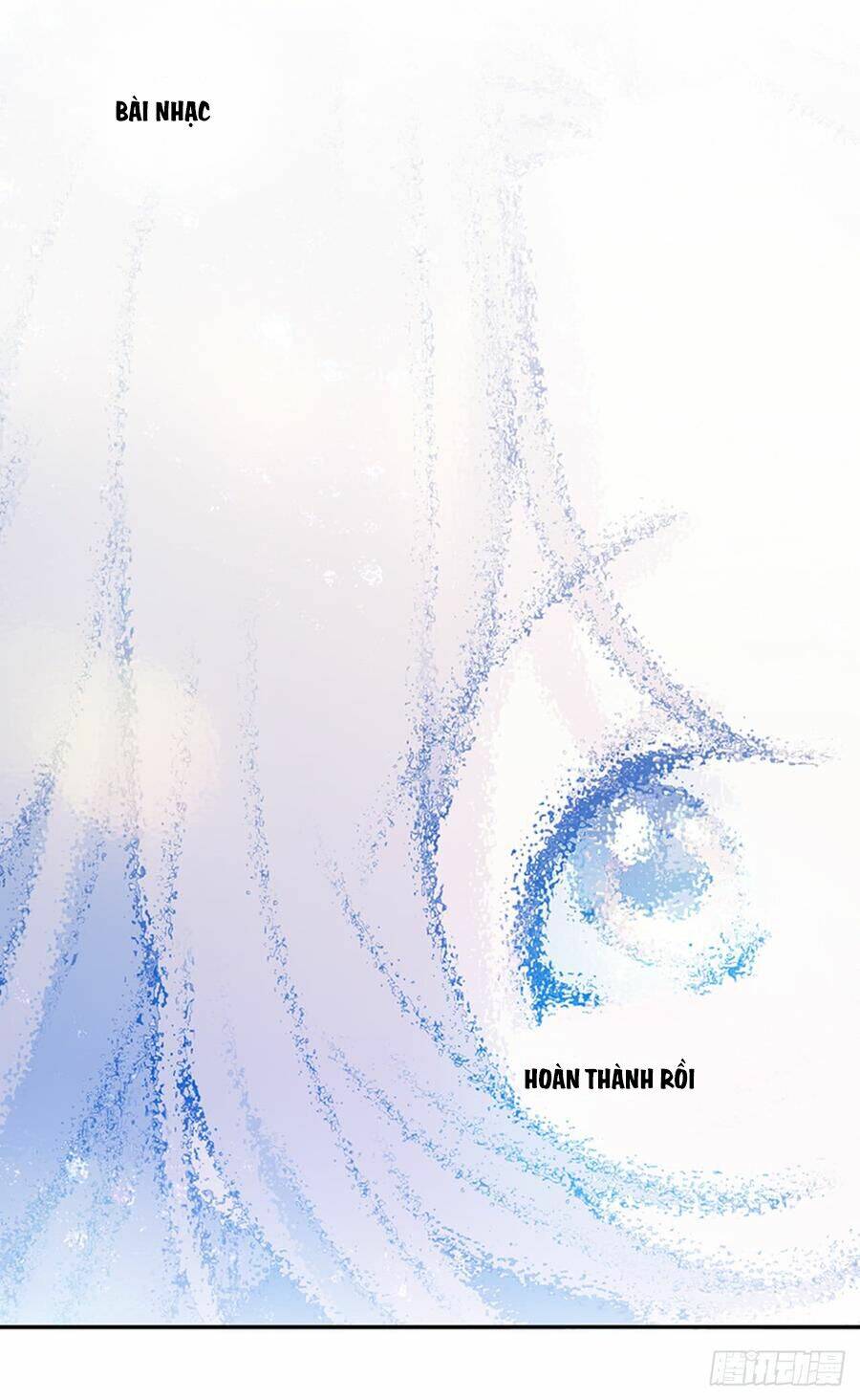 Chương 7 - Trang 6