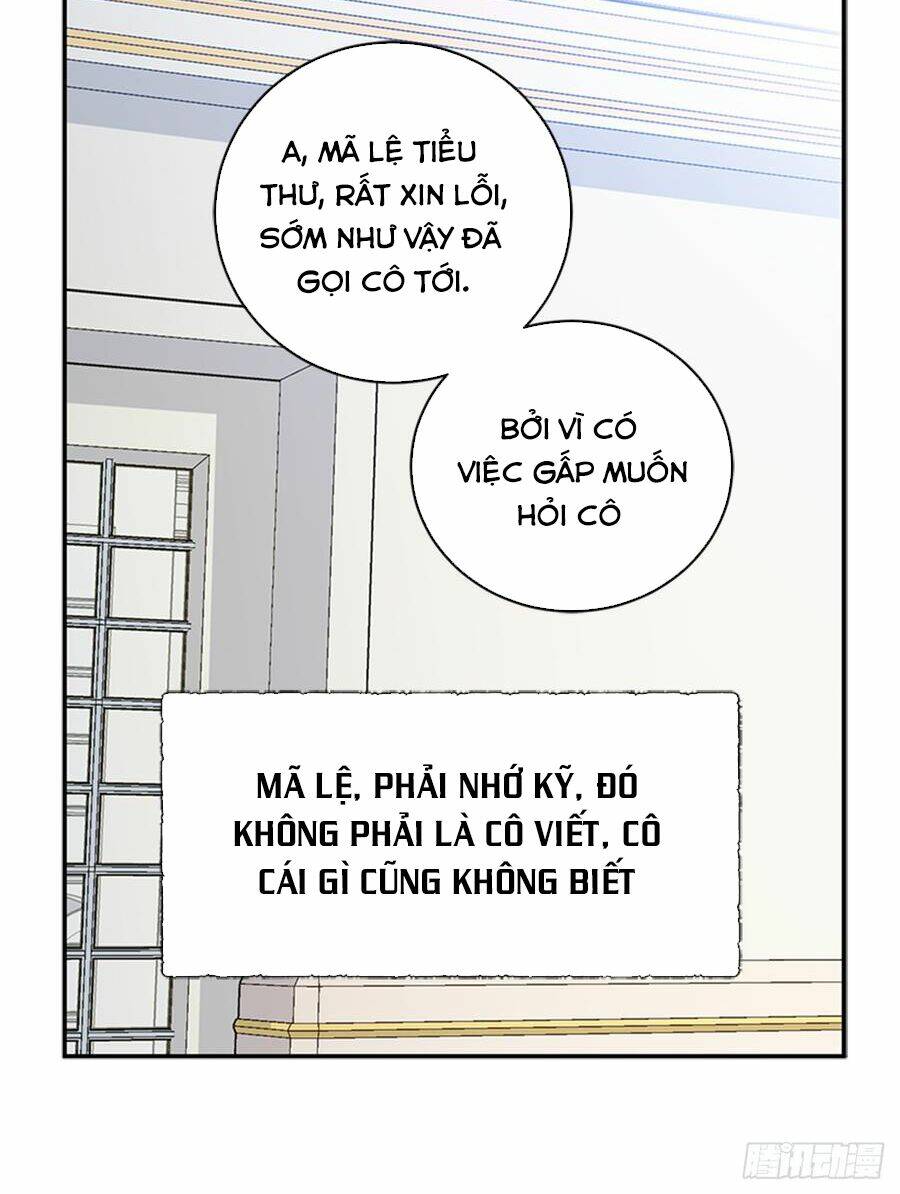 Chương 7 - Trang 55