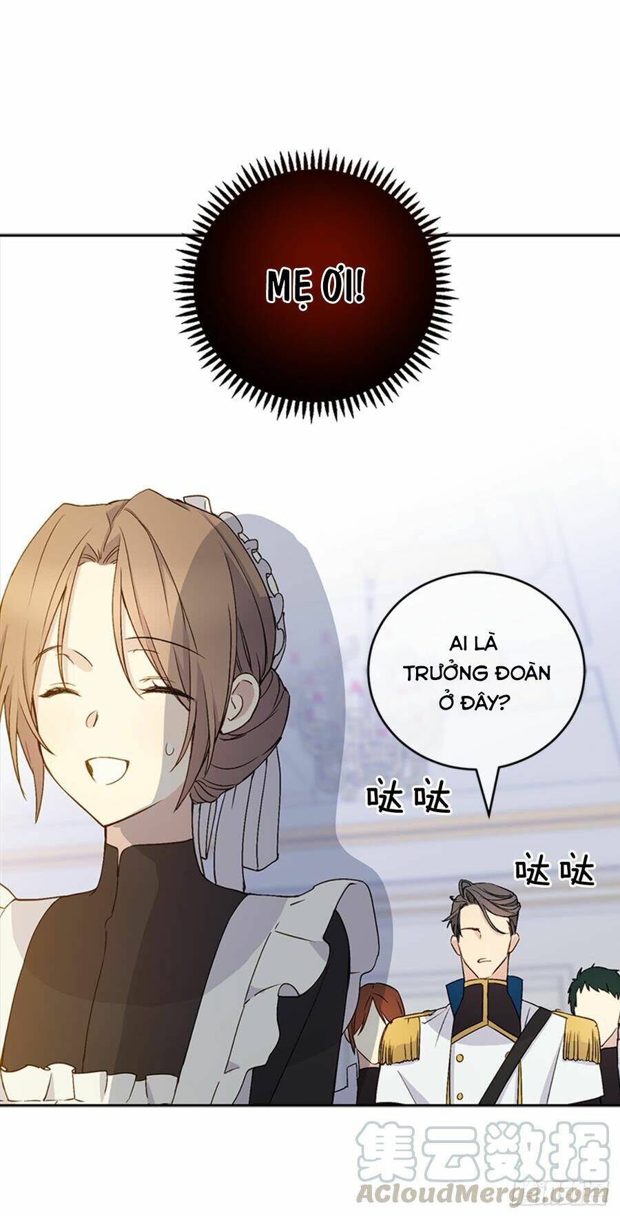 Chương 7 - Trang 63