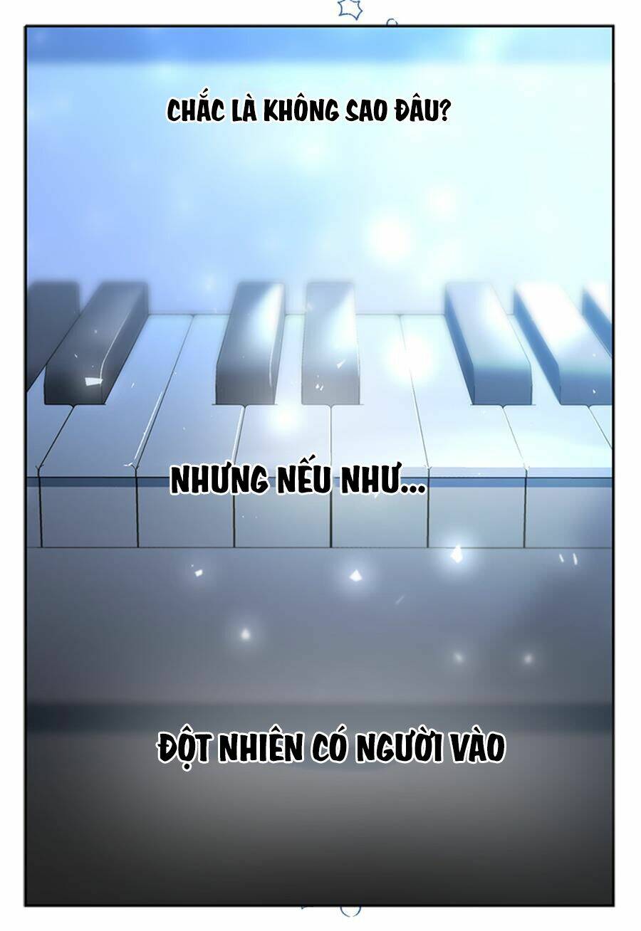 Chương 7 - Trang 8