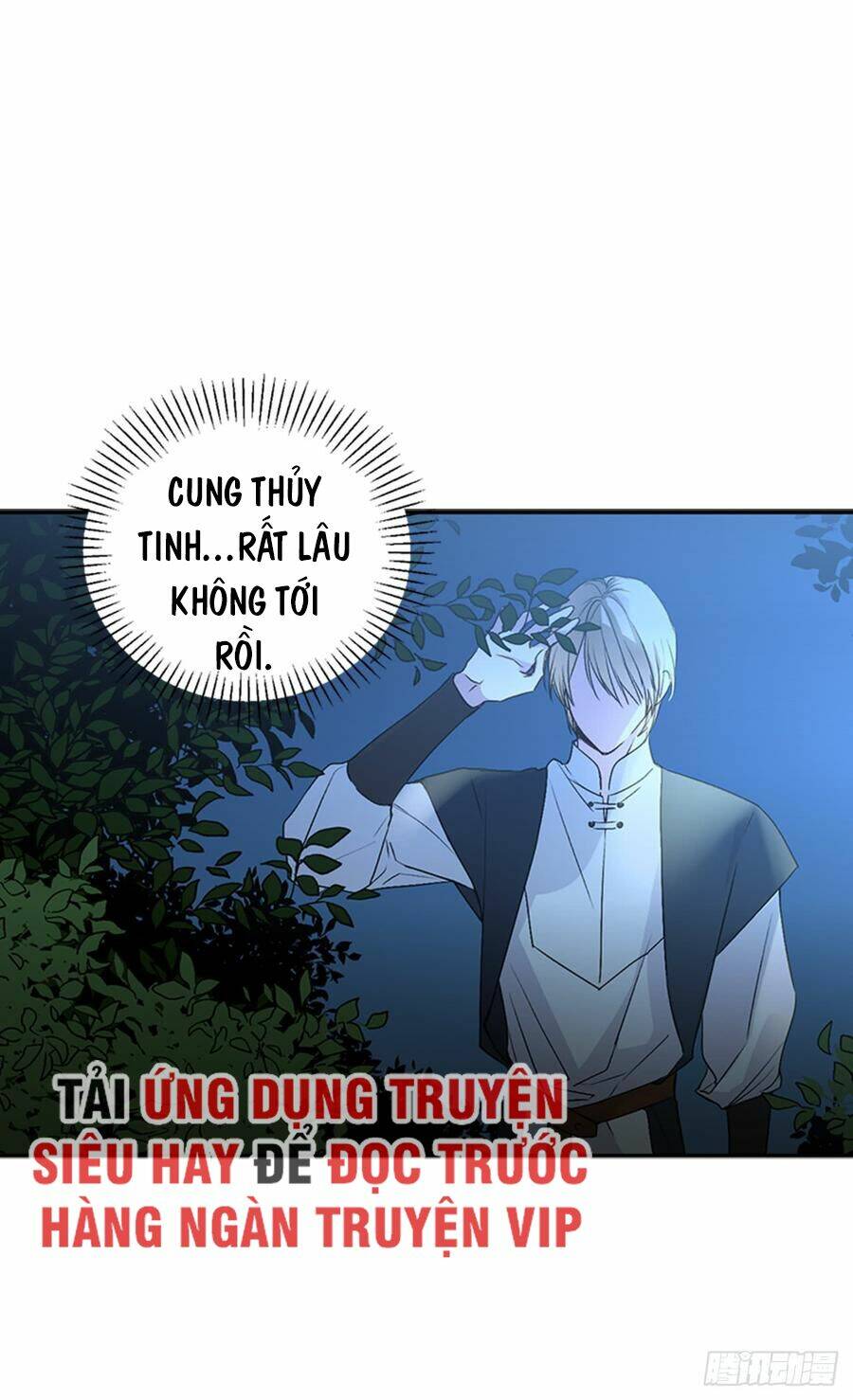 Chương 7 - Trang 10
