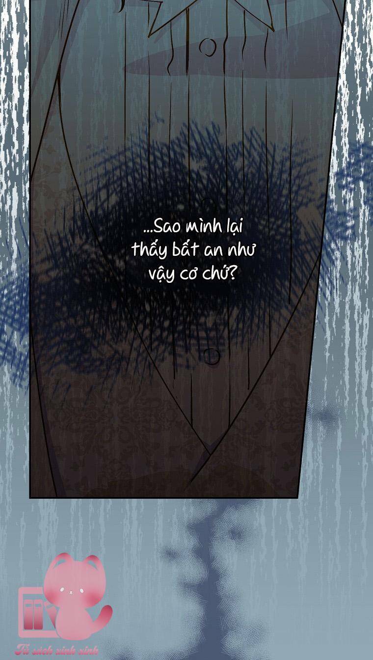 Chương 70 - Trang 14