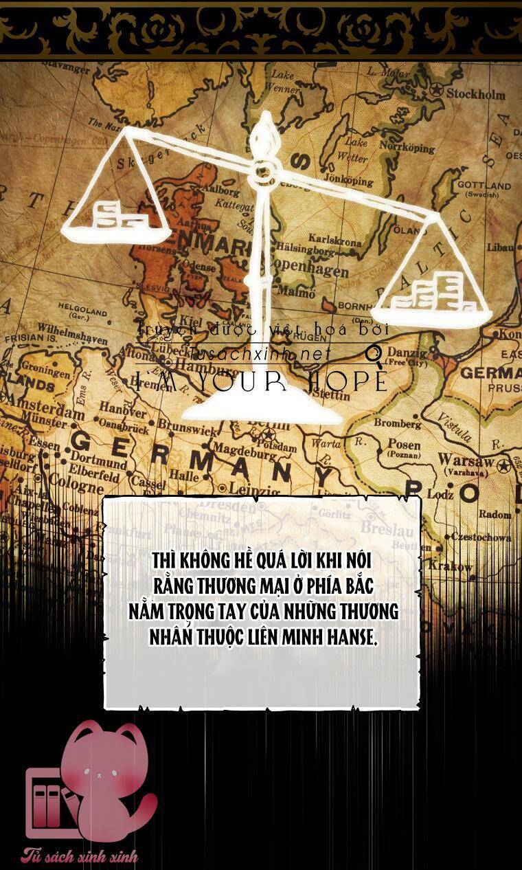 Chương 70 - Trang 35