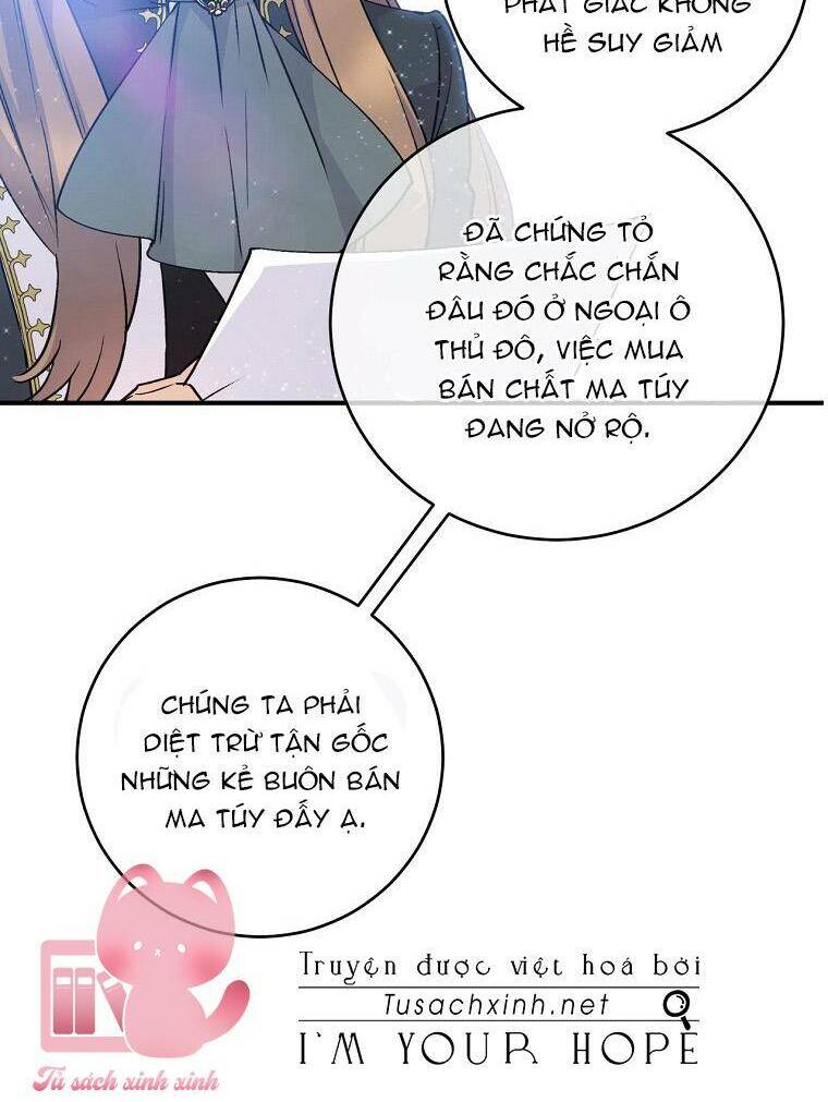 Chương 70 - Trang 75