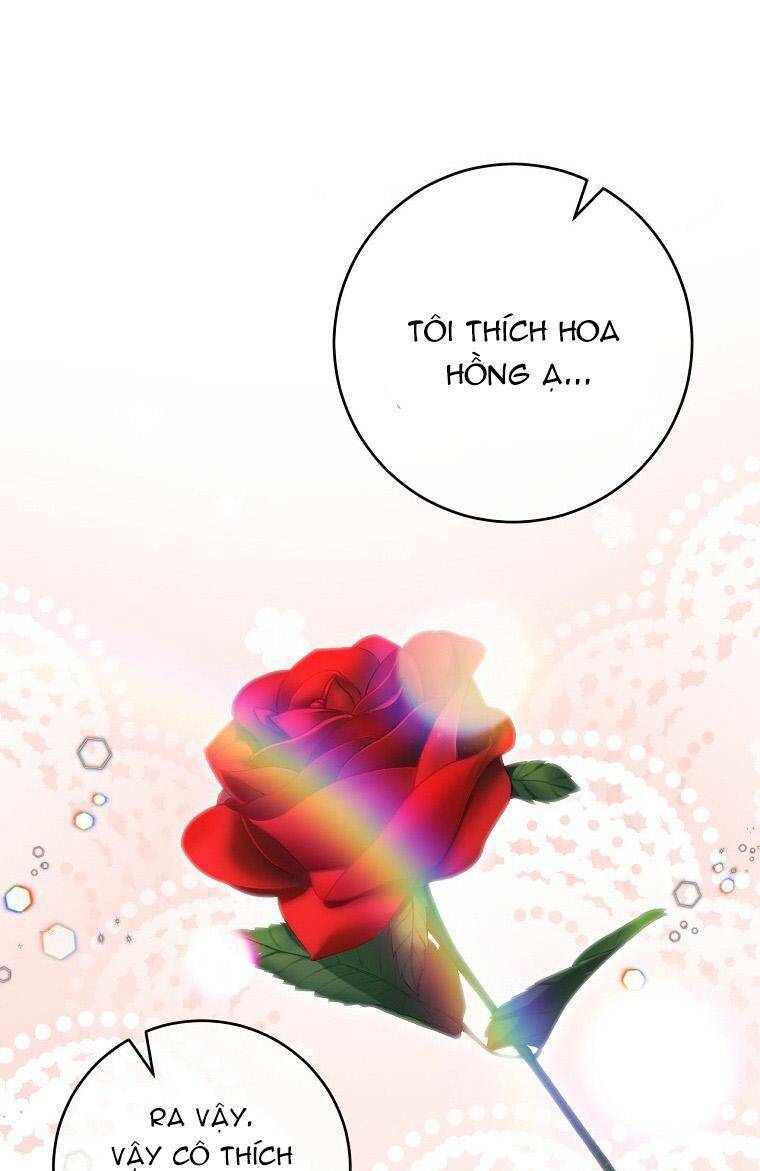 Chương 70 - Trang 78
