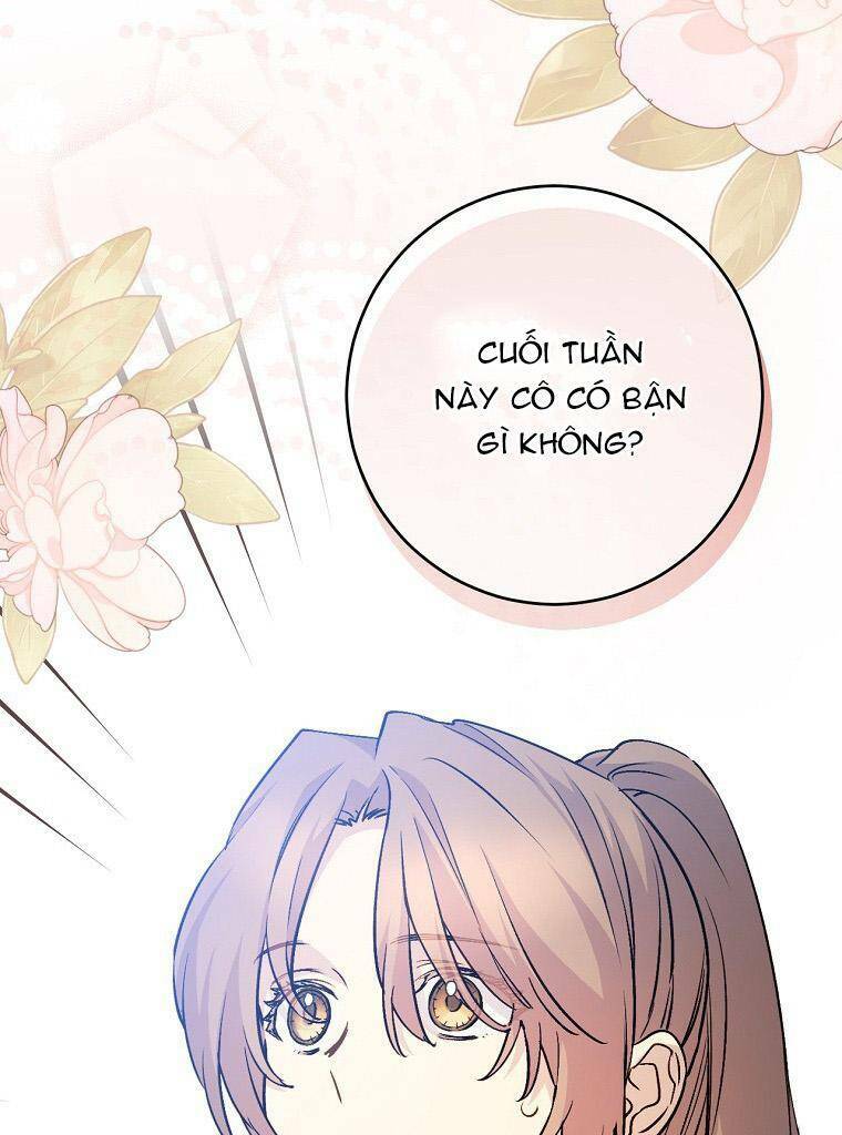 Chương 70 - Trang 81