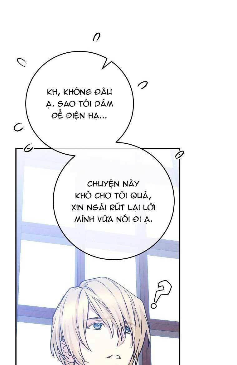Chương 71 - Trang 15