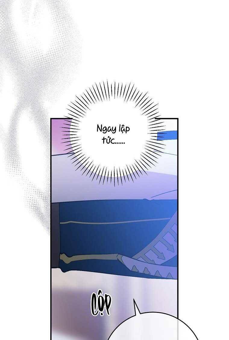 Chương 71 - Trang 22
