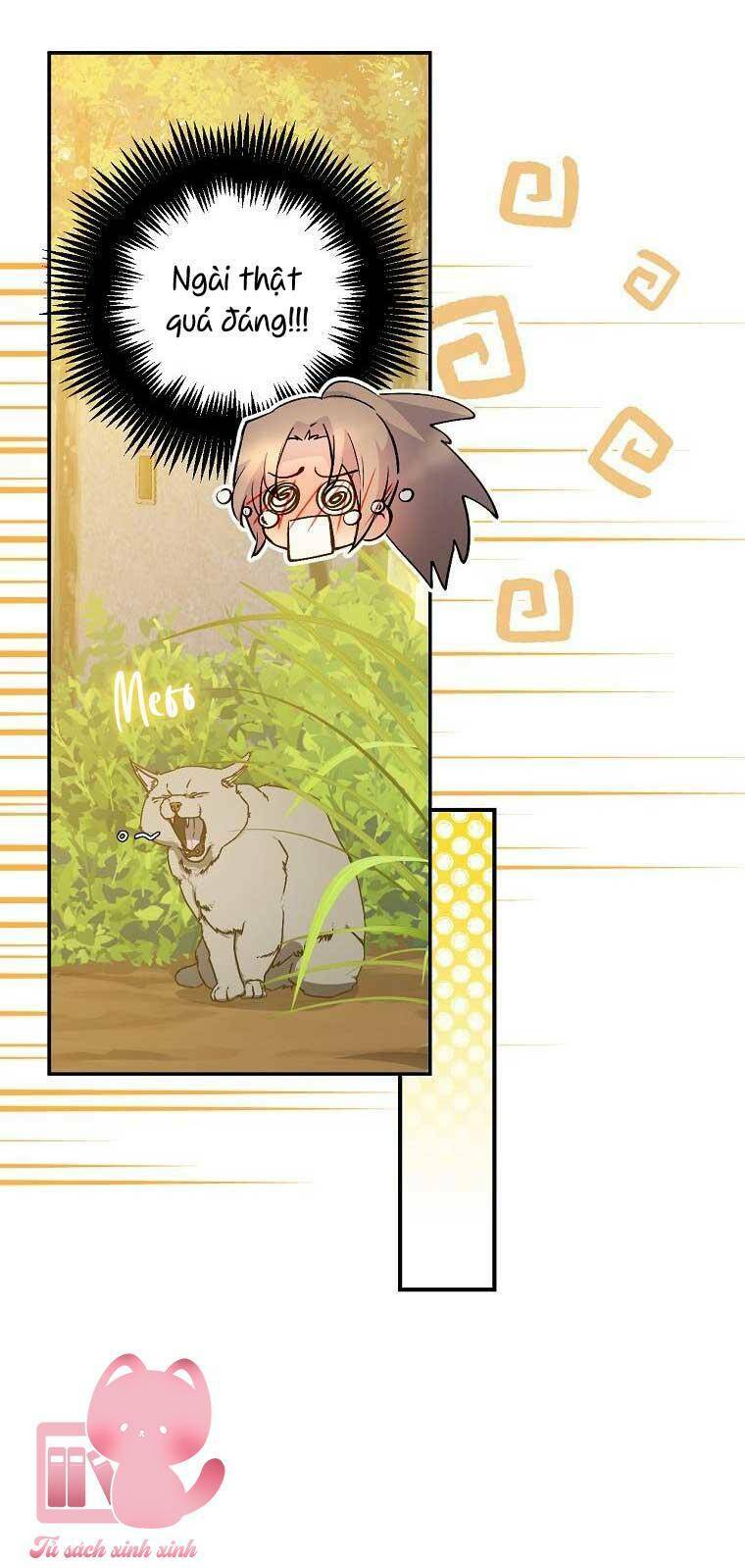 Chương 71 - Trang 30