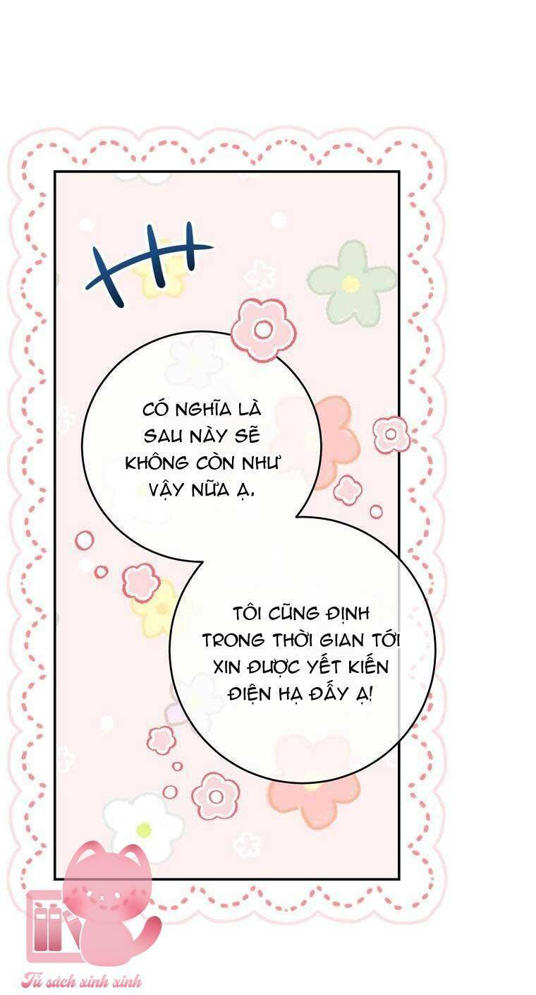 Chương 71 - Trang 63