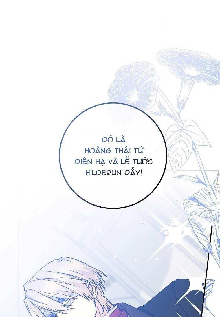 Chương 71 - Trang 67