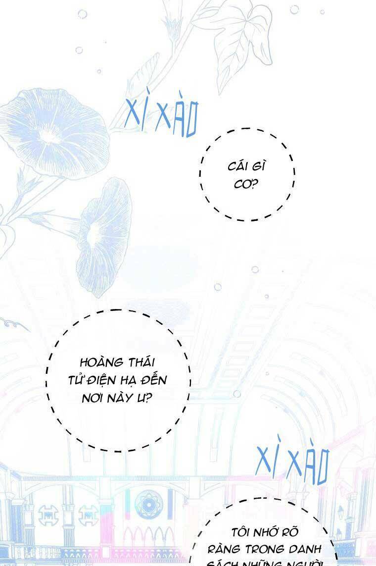 Chương 71 - Trang 69