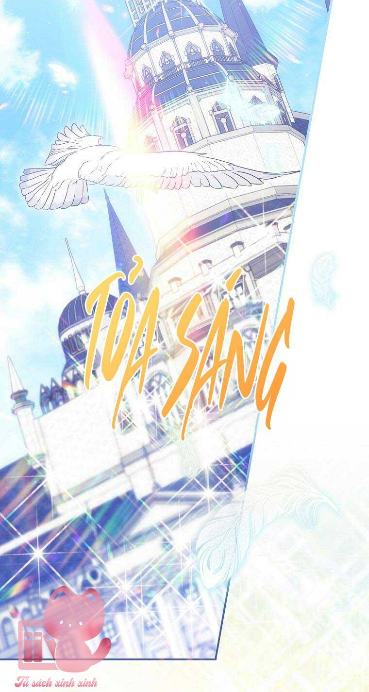 Chương 72 - Trang 3
