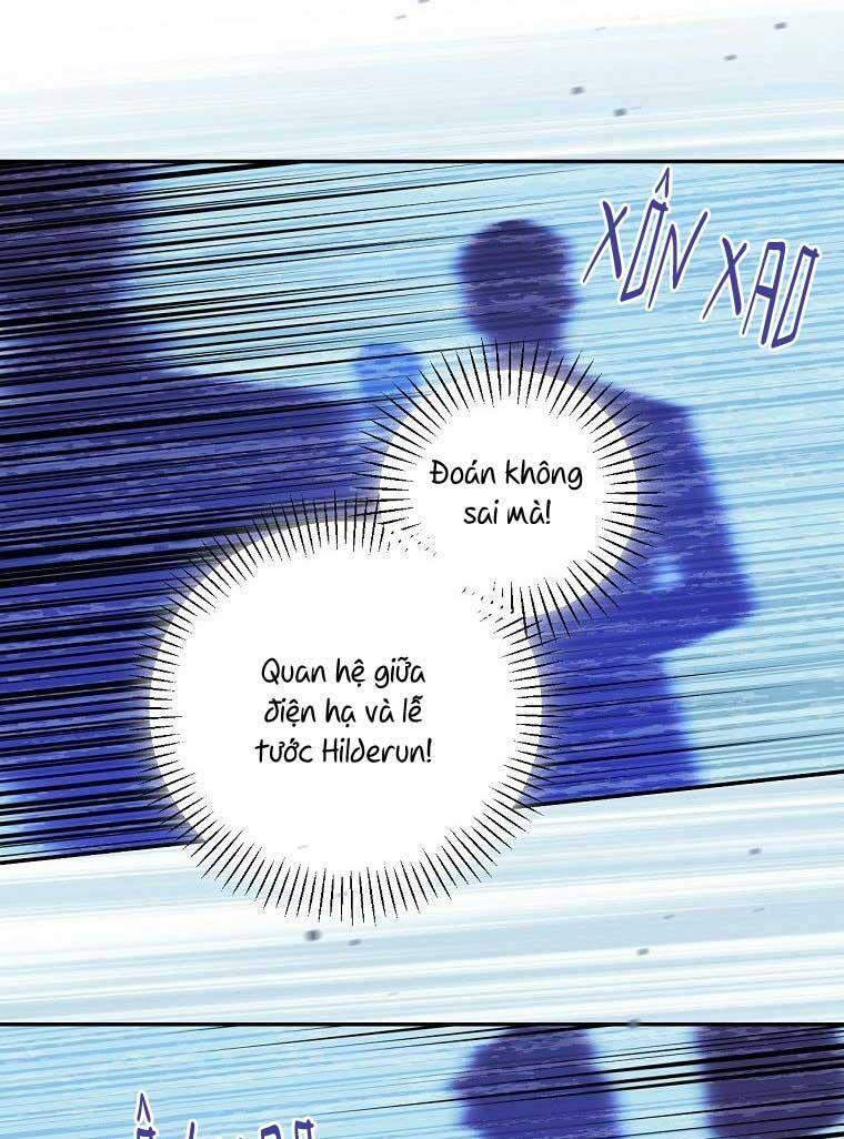 Chương 72 - Trang 26