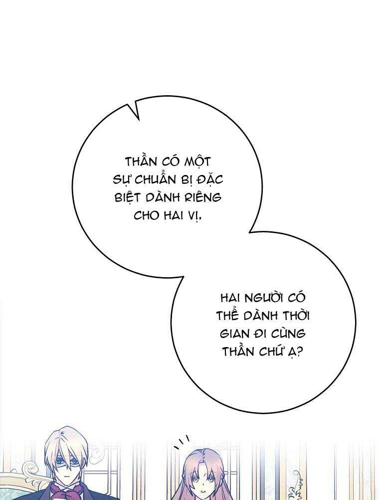 Chương 72 - Trang 35