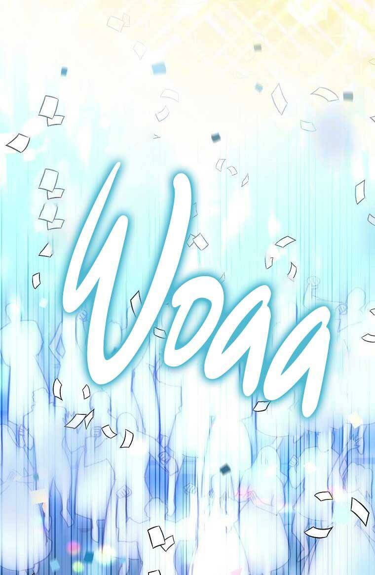 Chương 72 - Trang 5