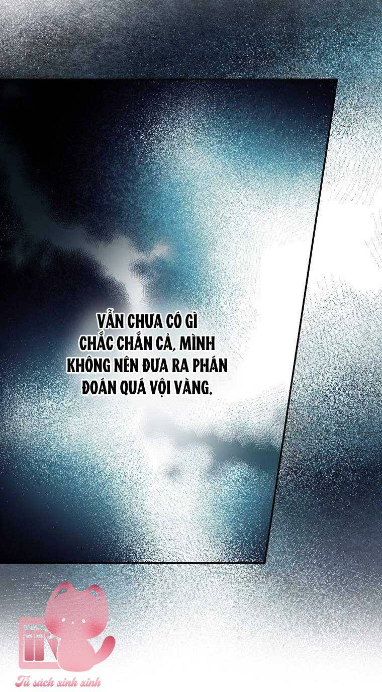 Chương 72 - Trang 44