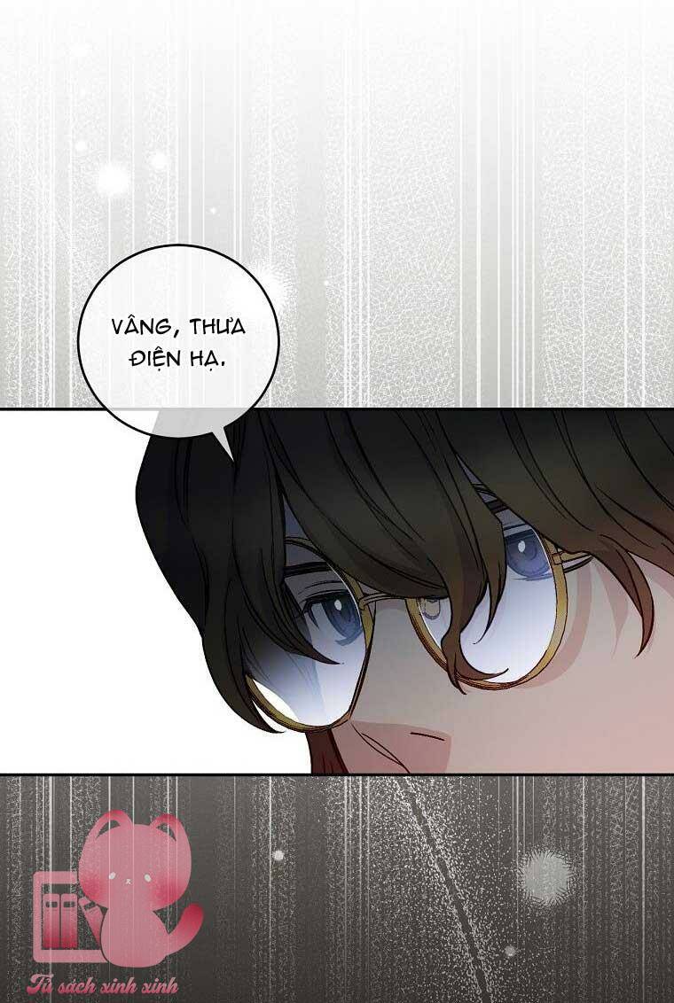 Chương 72 - Trang 48