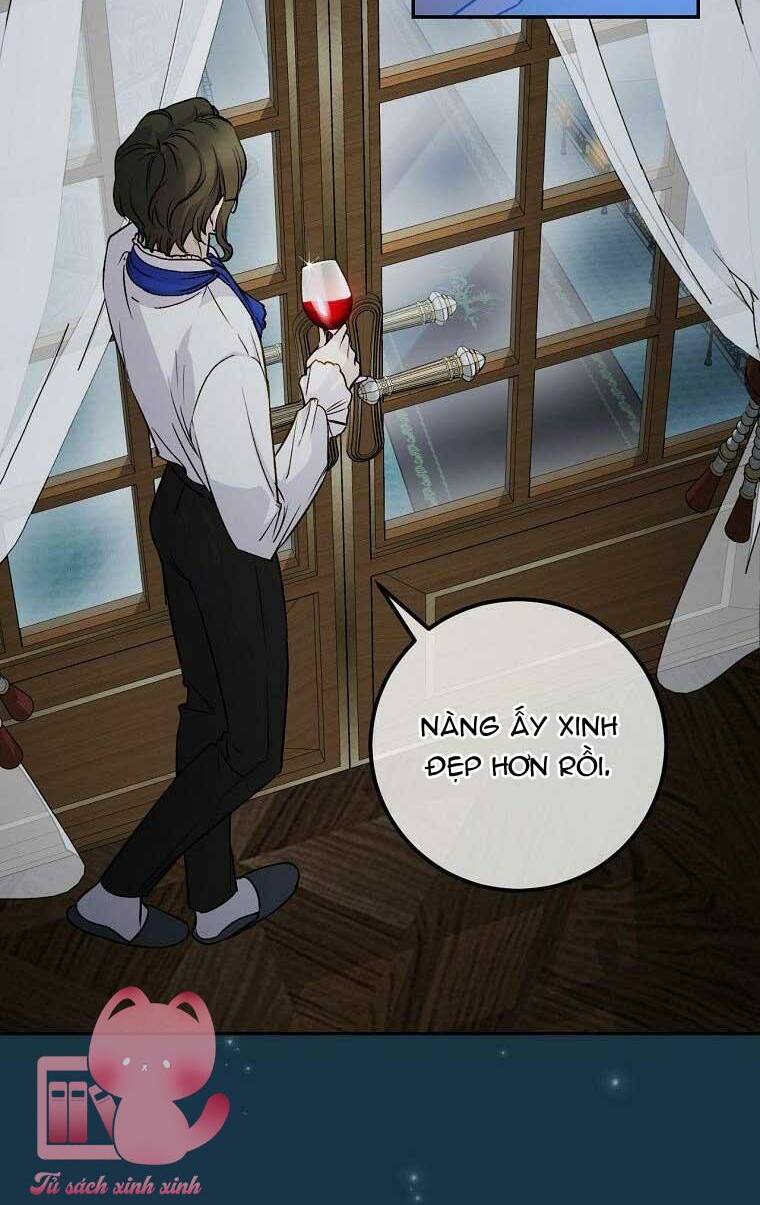 Chương 72 - Trang 58