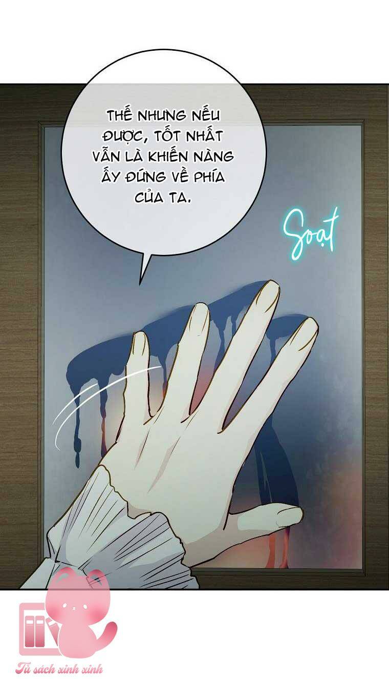 Chương 72 - Trang 67