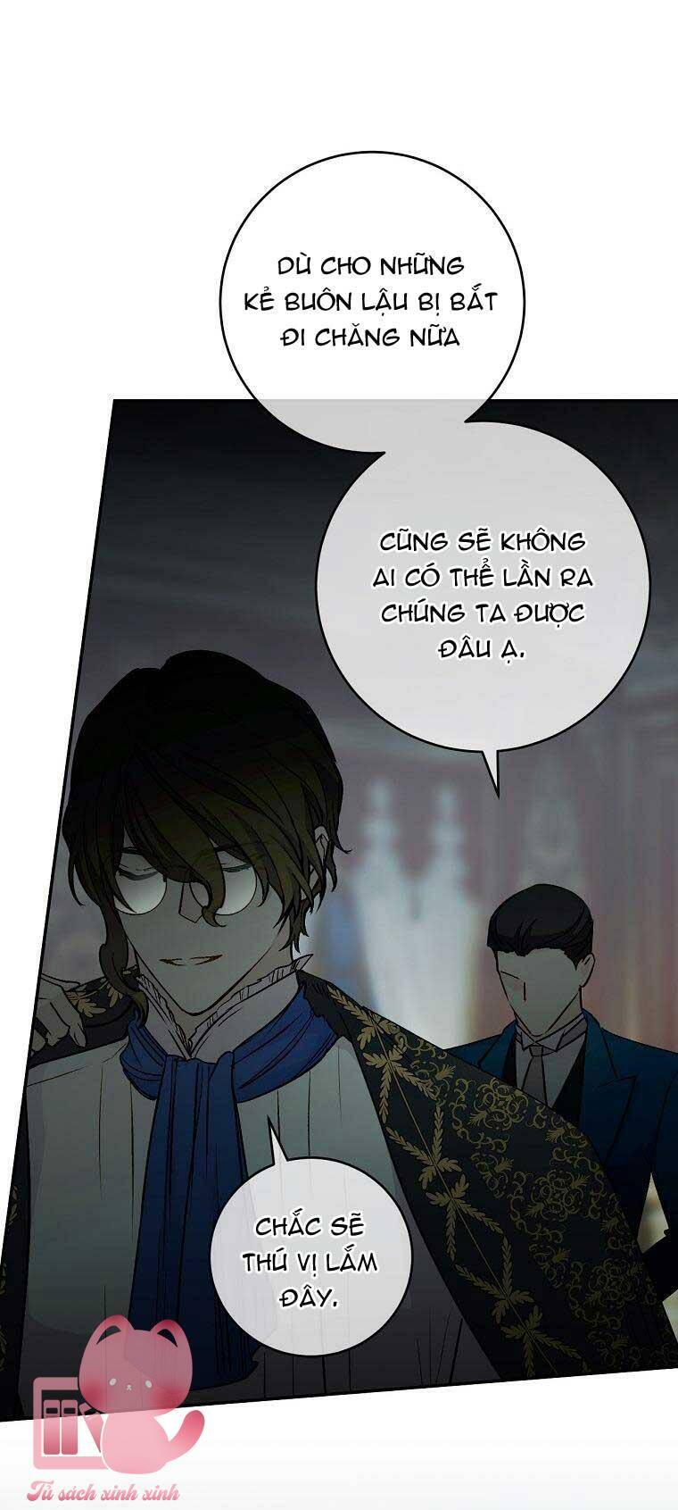 Chương 72 - Trang 73