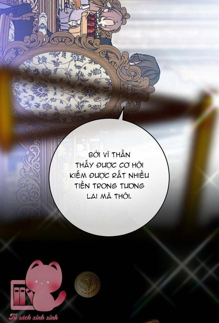 Chương 73 - Trang 13