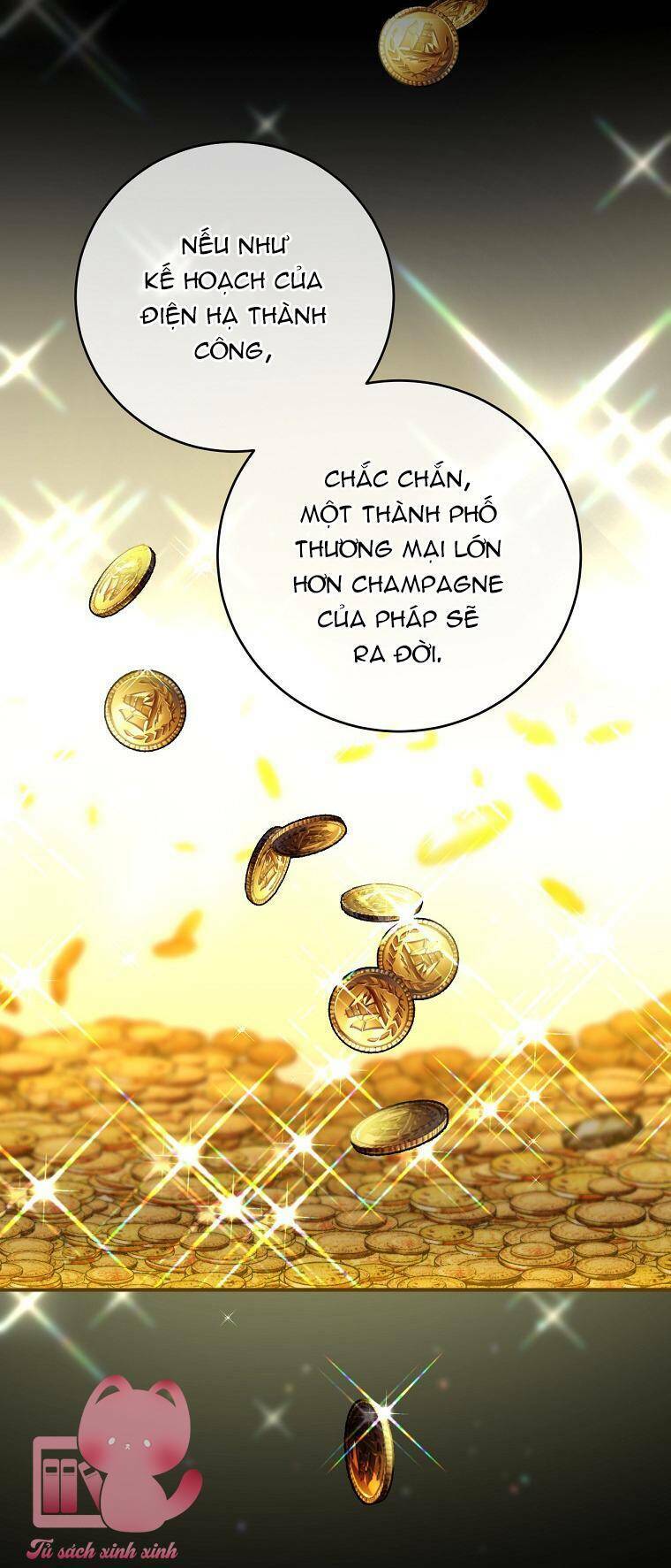 Chương 73 - Trang 14