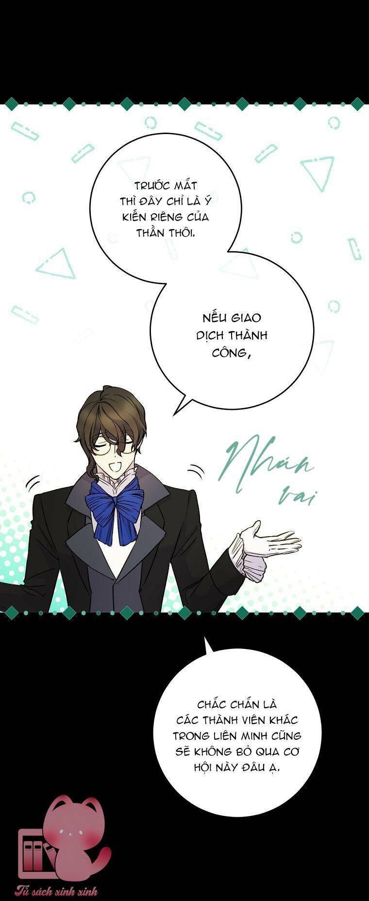 Chương 73 - Trang 8