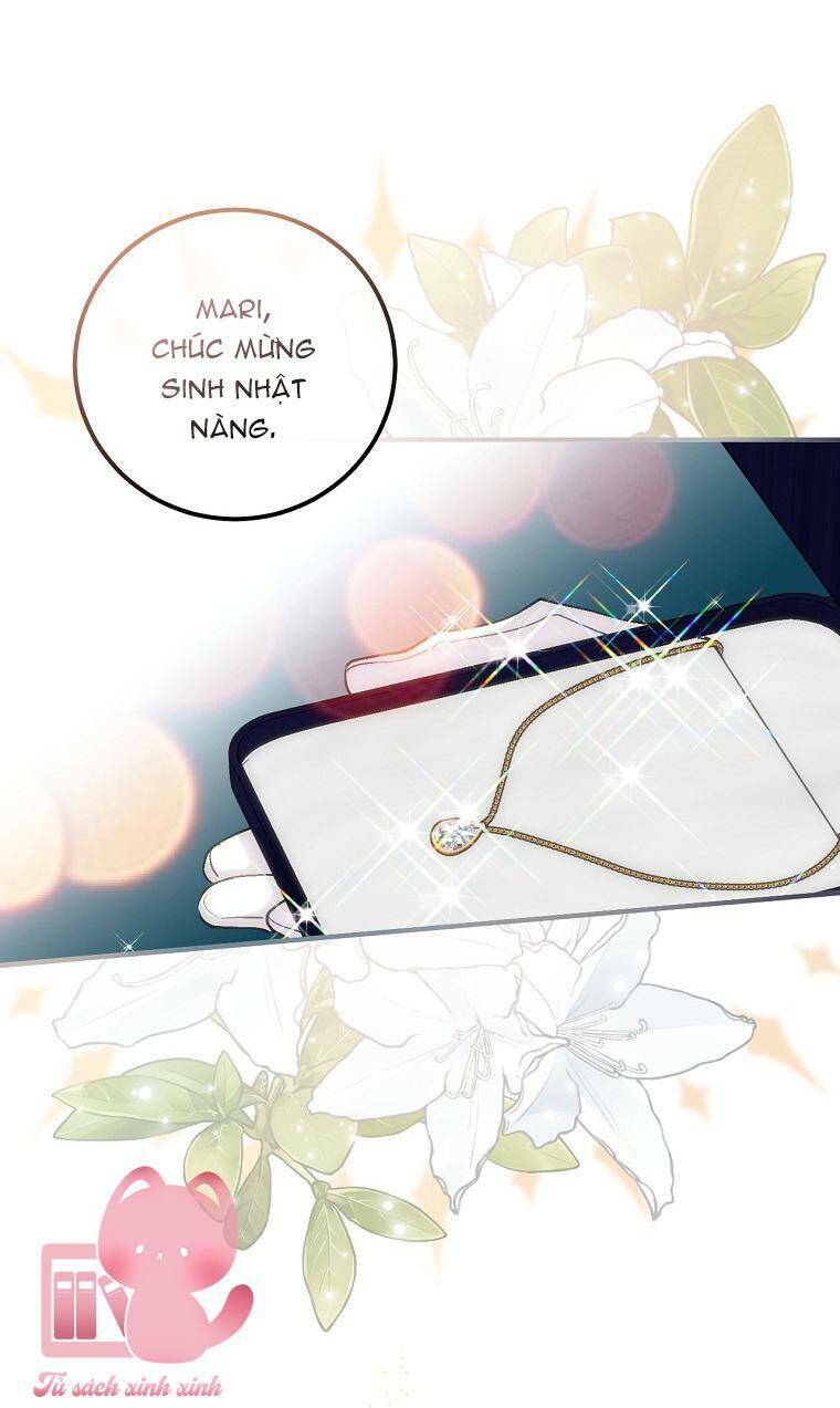 Chương 73 - Trang 73