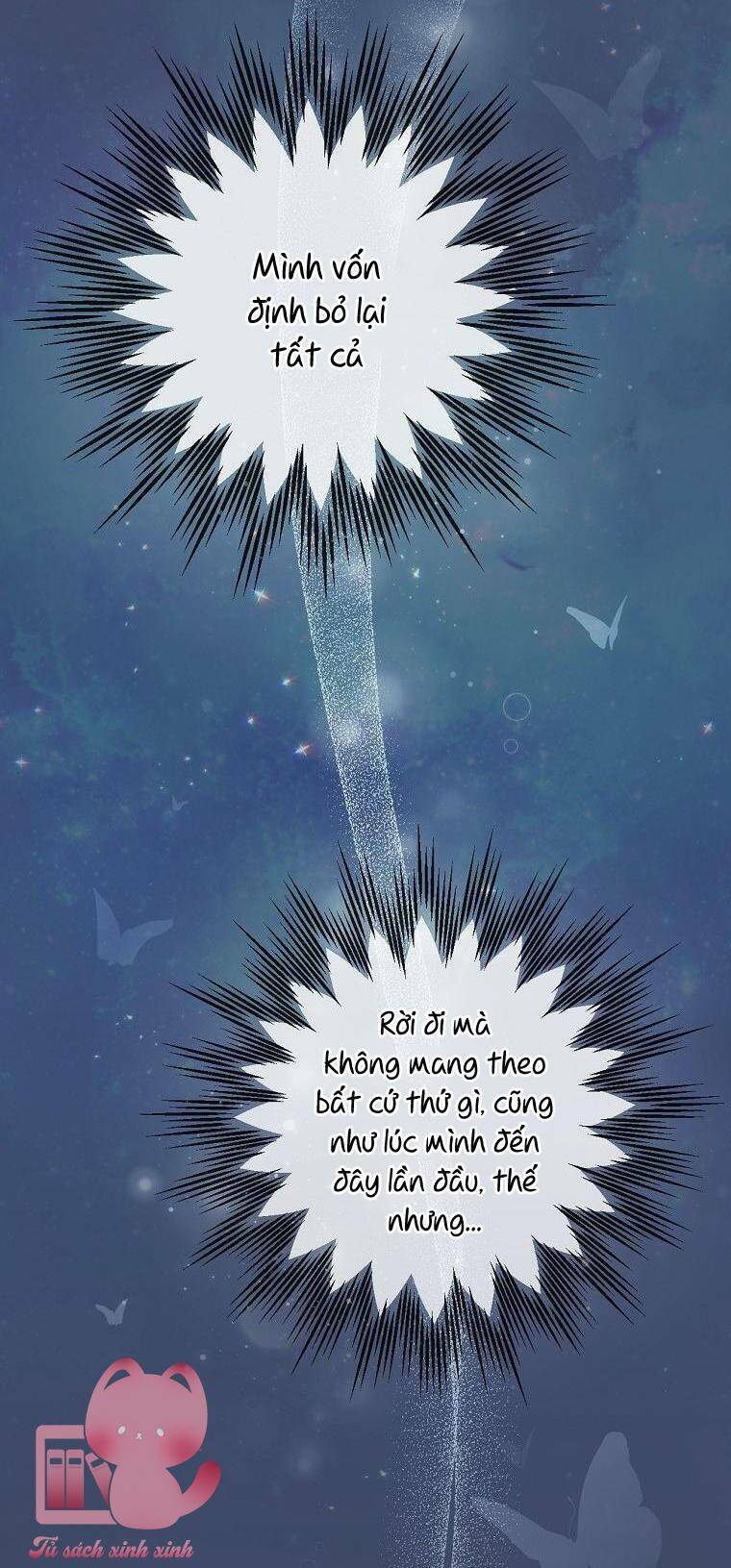 Chương 75 - Trang 33