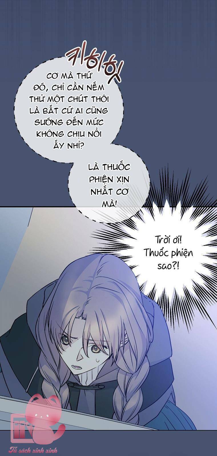 Chương 75 - Trang 74