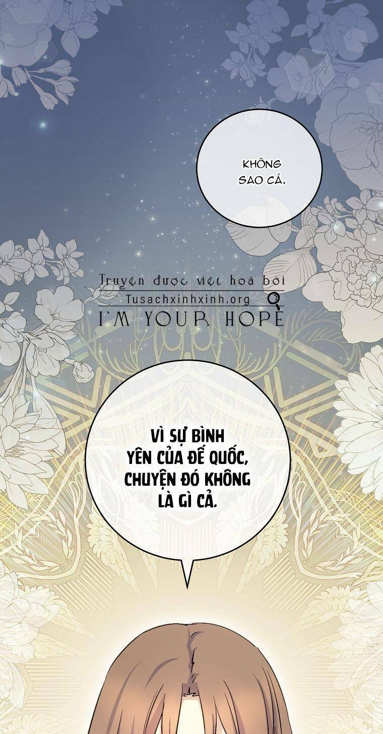 Chương 76 - Trang 18