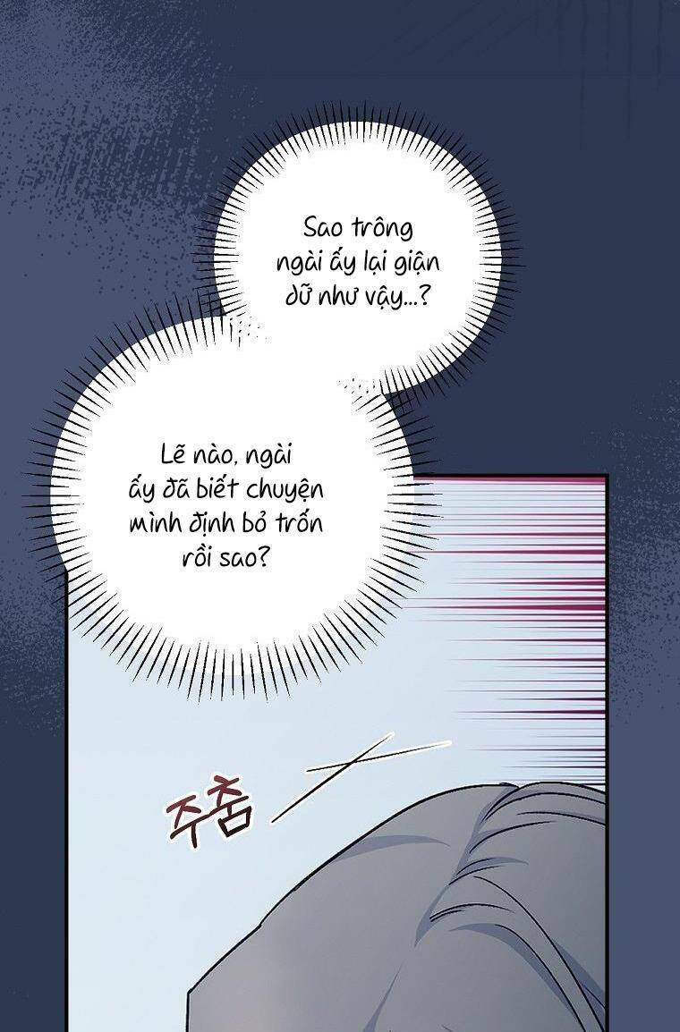 Chương 76 - Trang 26