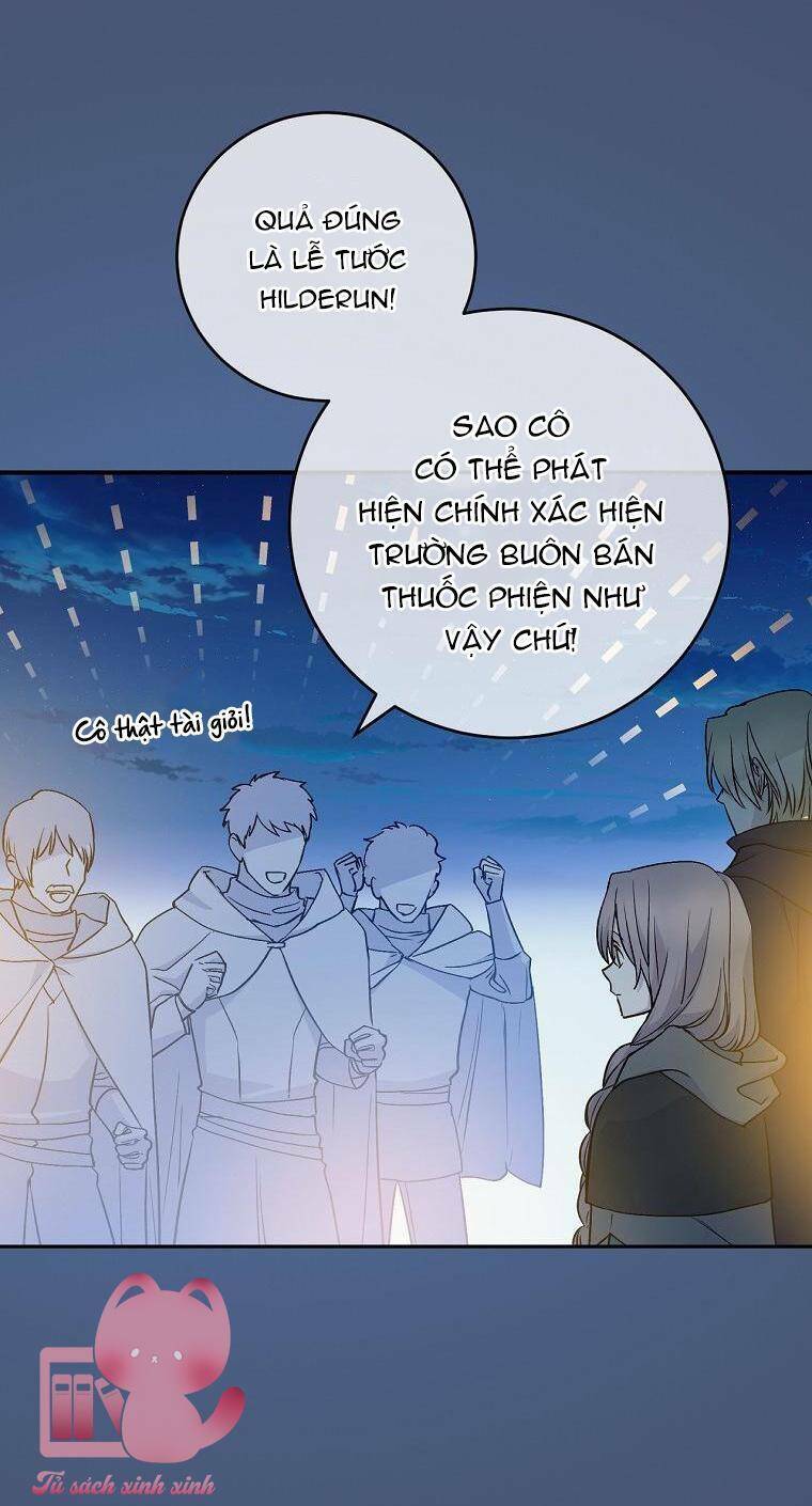 Chương 76 - Trang 43