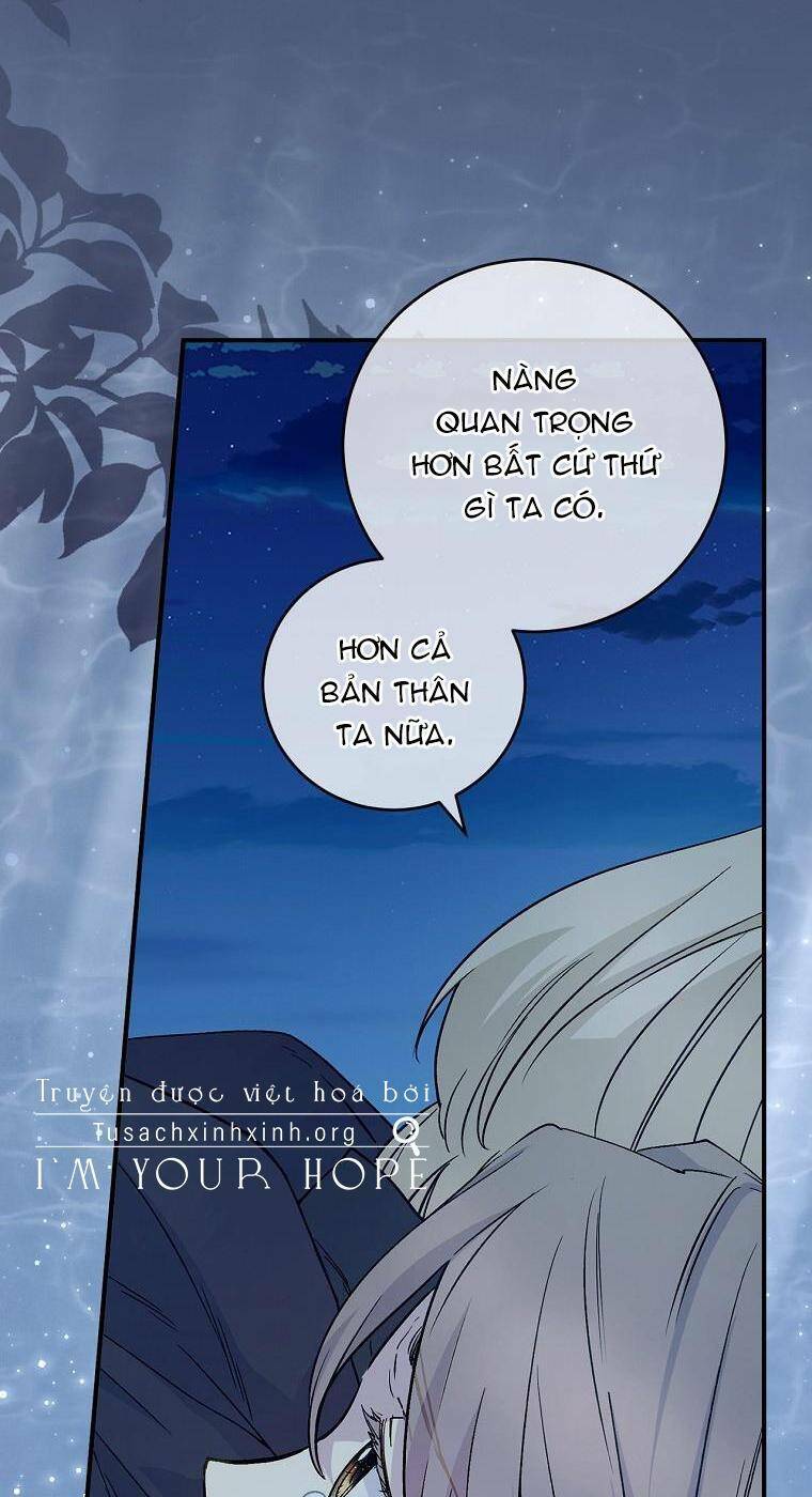 Chương 76 - Trang 74