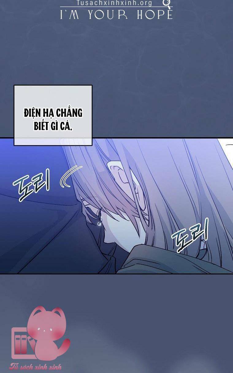 Chương 76 - Trang 77