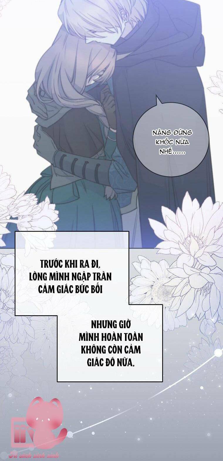 Chương 76 - Trang 80