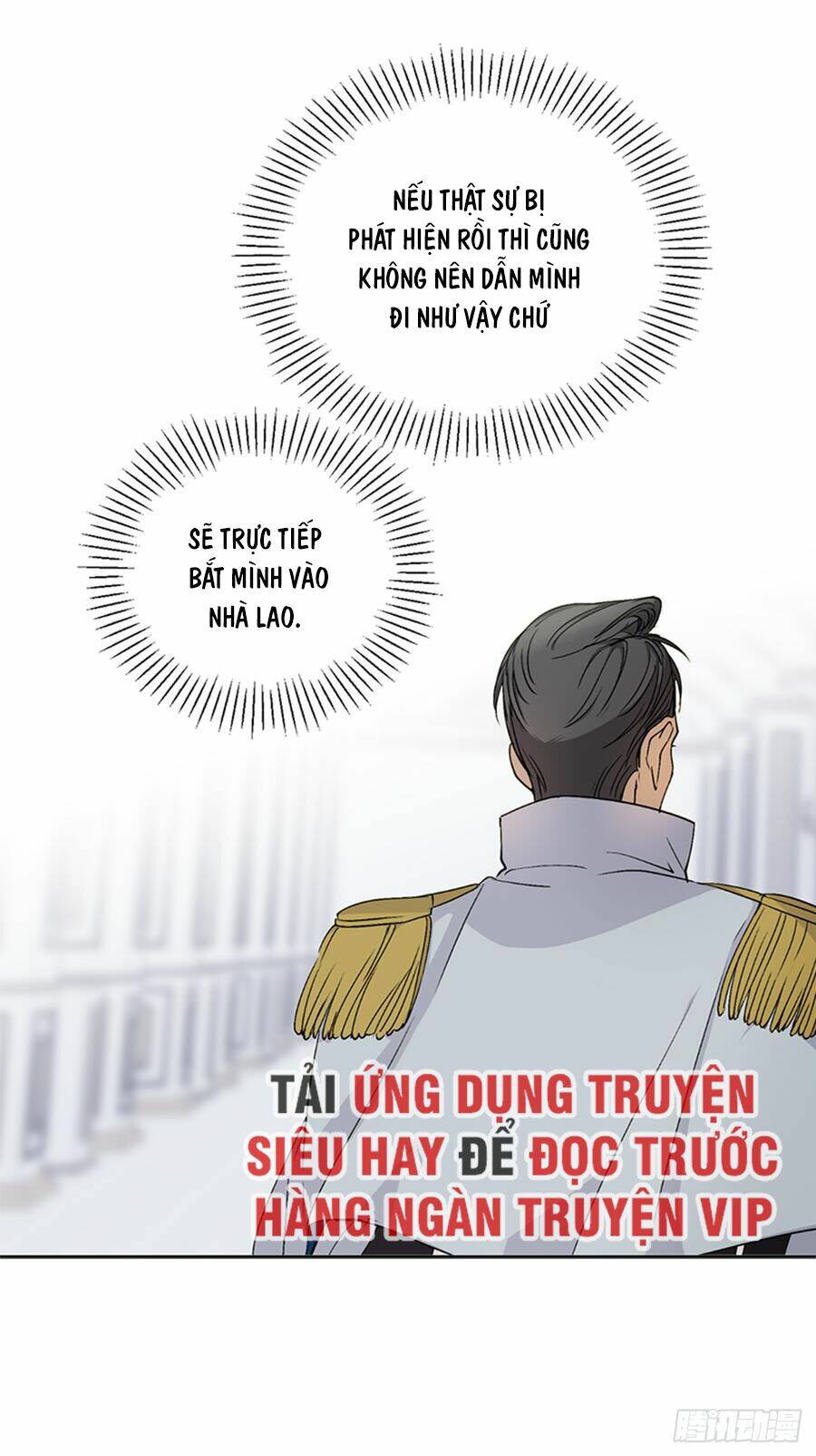 Chương 8 - Trang 3