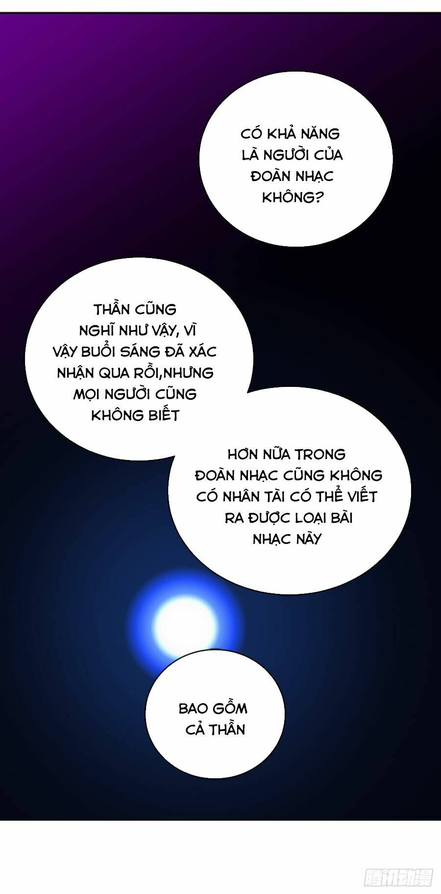 Chương 8 - Trang 22