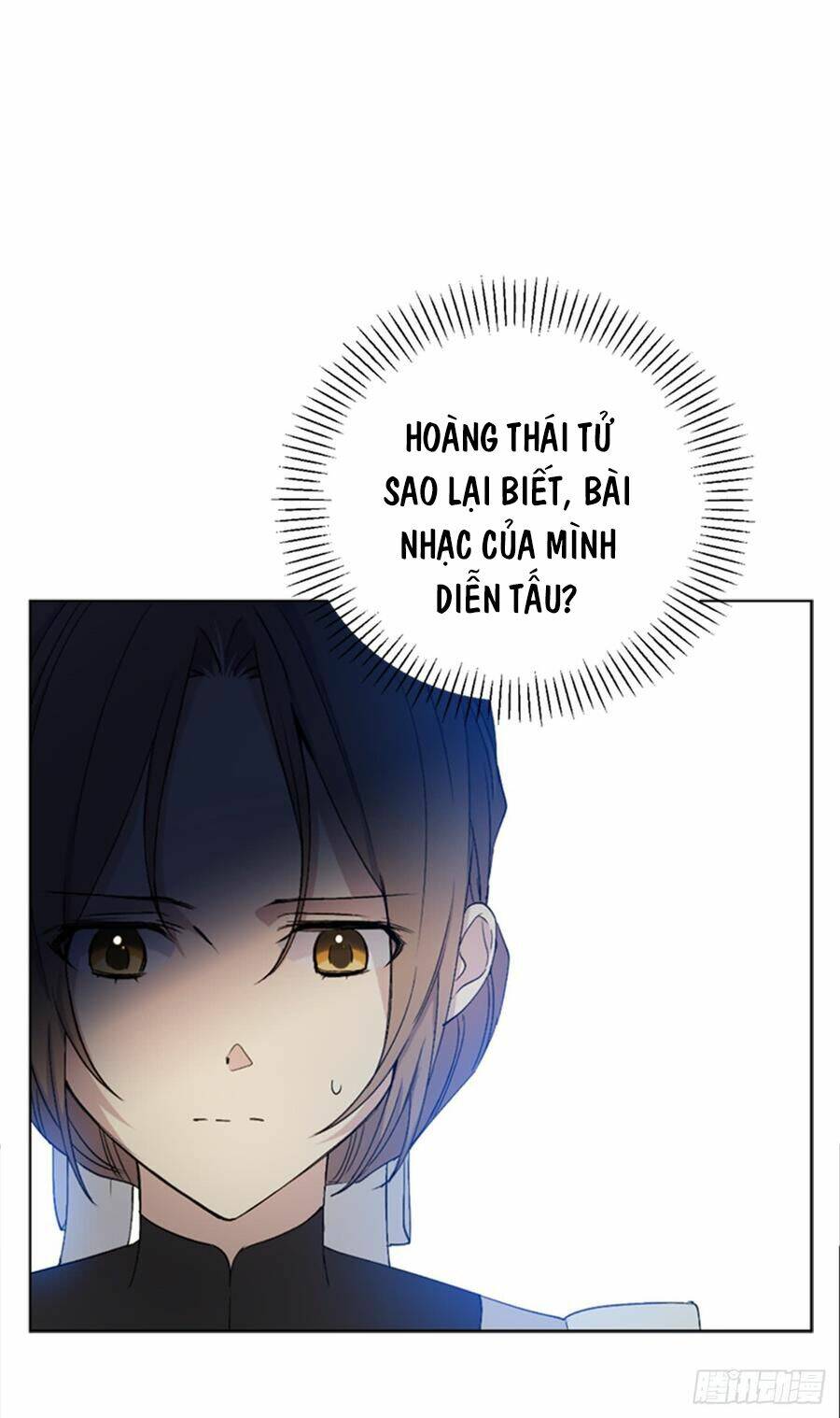 Chương 8 - Trang 25
