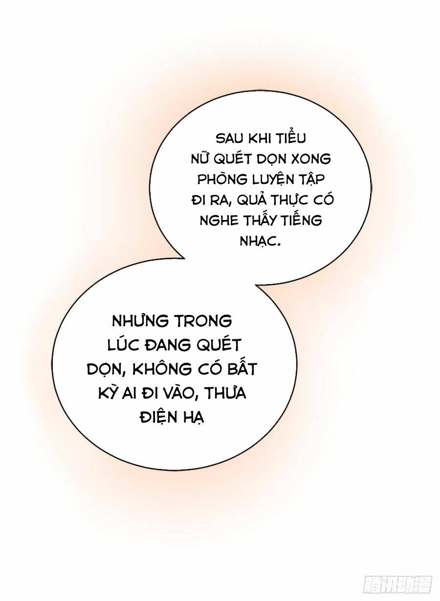 Chương 8 - Trang 34